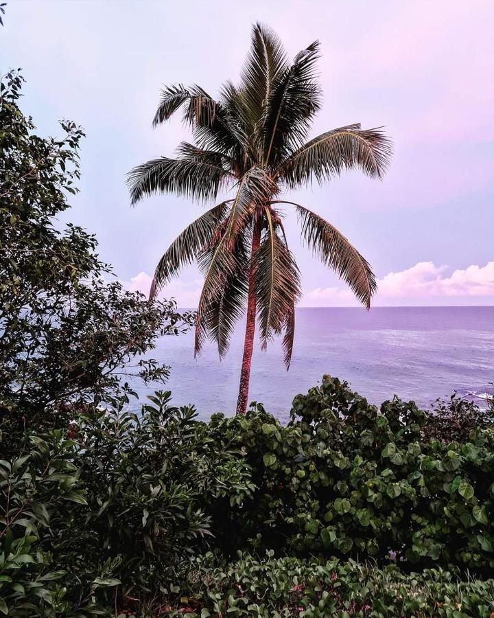 City View Port Blair Luaran gambar