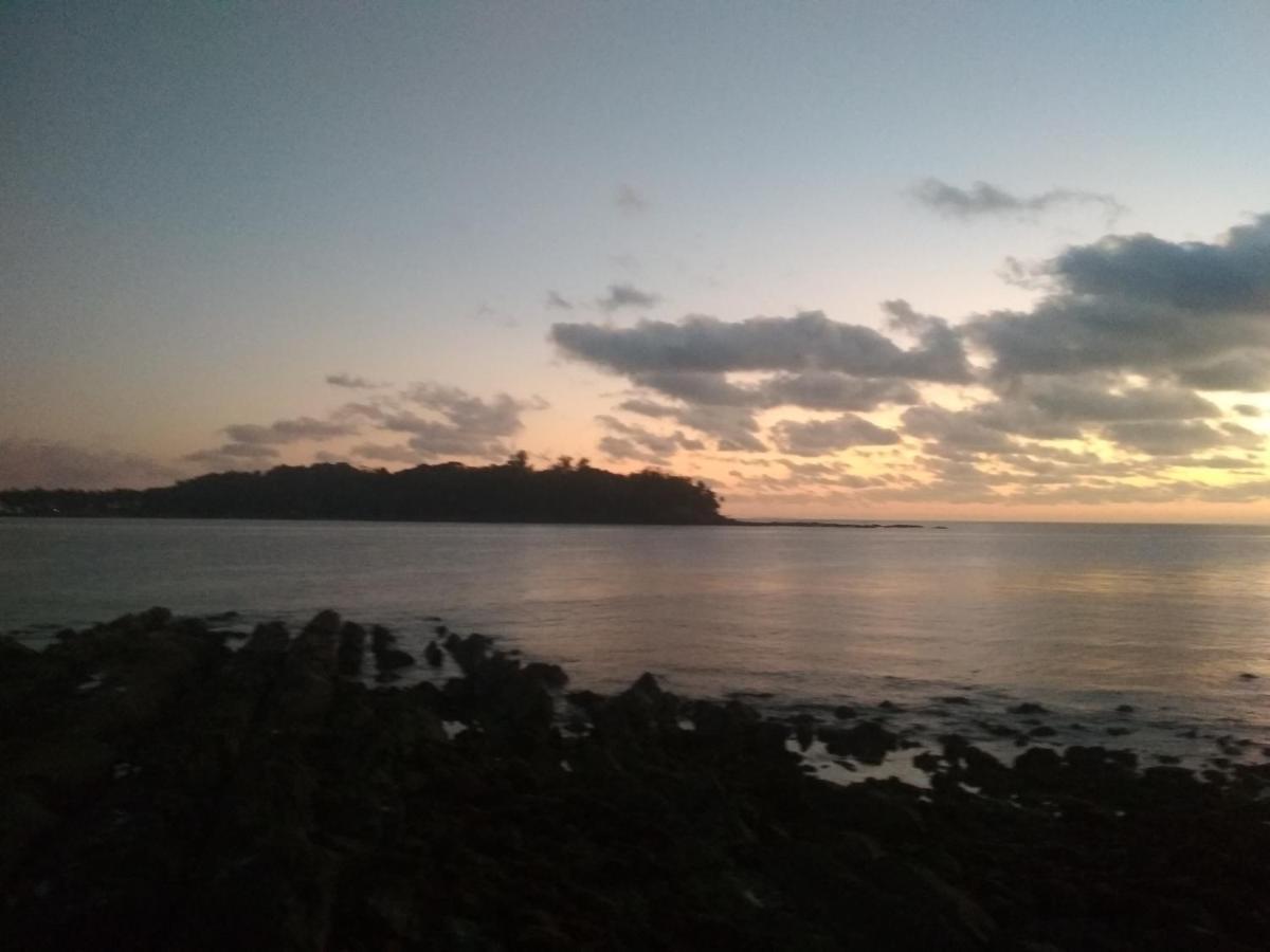 City View Port Blair Luaran gambar