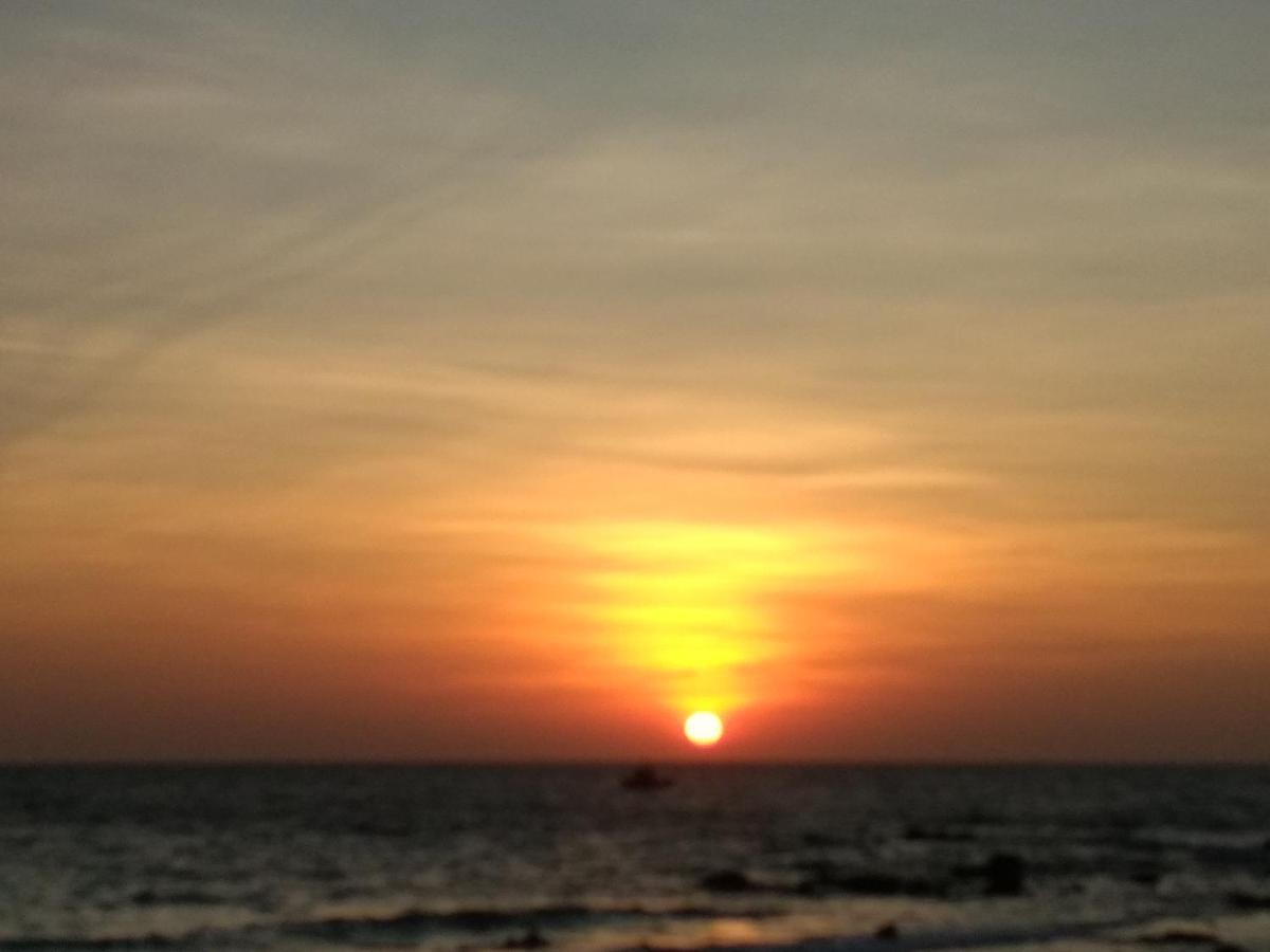 City View Port Blair Luaran gambar