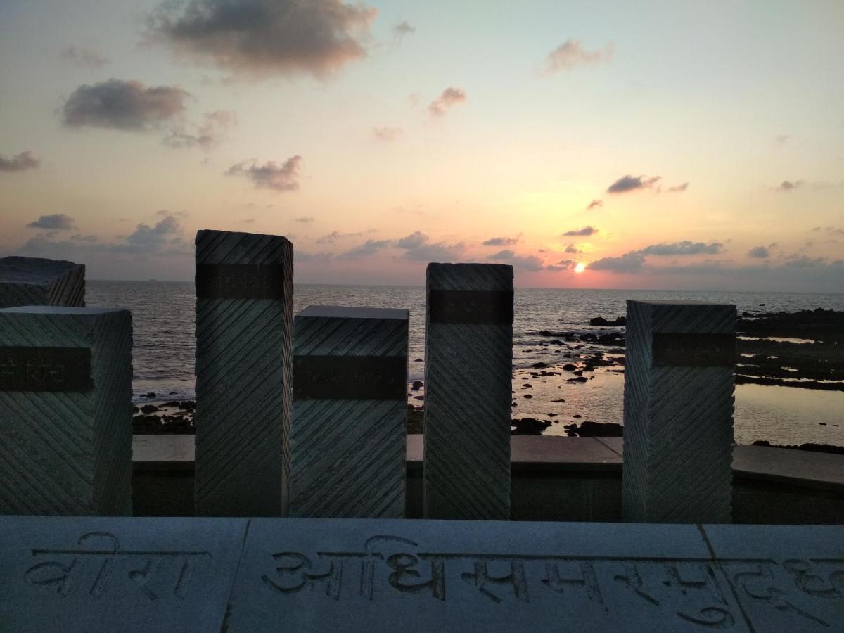 City View Port Blair Luaran gambar